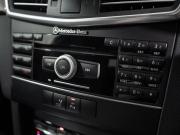Mercedes-Benz E-Класс IV (W212 S212 C207) Иркутск  - изображение 43