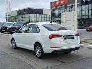 Skoda Rapid II Чебоксары  - изображение 30