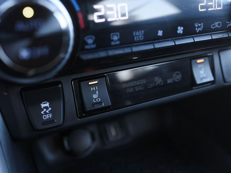 Toyota RAV4 V (XA50) Ижевск  - изображение 24