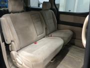 Toyota Alphard I Рестайлинг Красноярск  - изображение 39