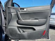 Kia Sportage IV Чебоксары  - изображение 67