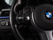 BMW 3 серии VI (F3x) Рестайлинг Воронеж  - изображение 34