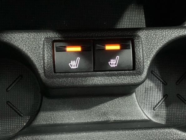 Lada (ВАЗ) Granta I Рестайлинг с пробегом 2024 года, цена 960 000 рублей, 2900 км, универсал, Автокод Объявления