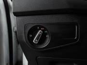 Volkswagen Tiguan II Рестайлинг Воронеж  - изображение 34