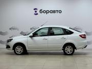 Lada (ВАЗ) Granta I Рестайлинг Ставрополь  - изображение 24