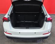 Skoda Rapid II Вологда  - изображение 32