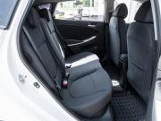 Hyundai Solaris I Ставрополь  - изображение 26