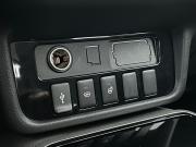 Mitsubishi Outlander III Рестайлинг 3 Волгоград  - изображение 50