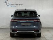 Geely Monjaro I Химки  - изображение 28