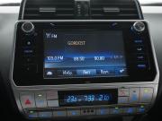 Toyota Land Cruiser Prado 150 Series Рестайлинг 2 Москва  - изображение 47