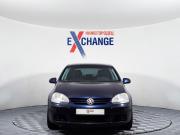 Volkswagen Golf V Нижний Новгород  - изображение 19