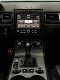 Volkswagen Touareg II Рестайлинг Москва  - изображение 28
