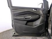 Ford Kuga II Рестайлинг Москва  - изображение 49