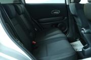 Honda Vezel I Омск  - изображение 44