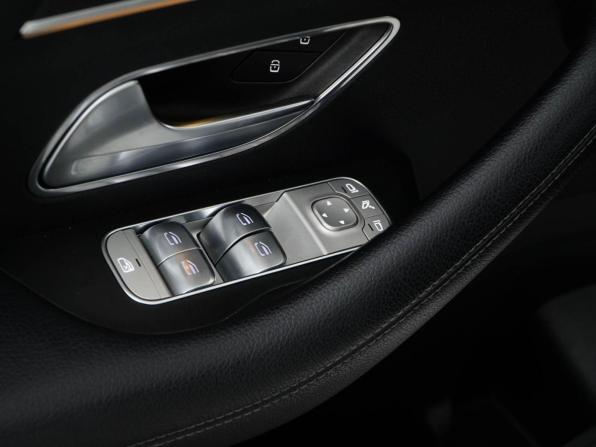Mercedes-Benz GLE II (V167) с пробегом 2020 года, цена 5 779 040 рублей, 88429 км, внедорожник, Автокод Объявления