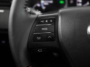 Lexus RX III Иркутск  - изображение 40