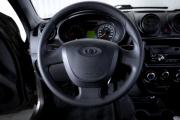 Lada (ВАЗ) Granta I Тюмень  - изображение 42