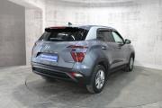 Hyundai Creta II Ярославль  - изображение 20