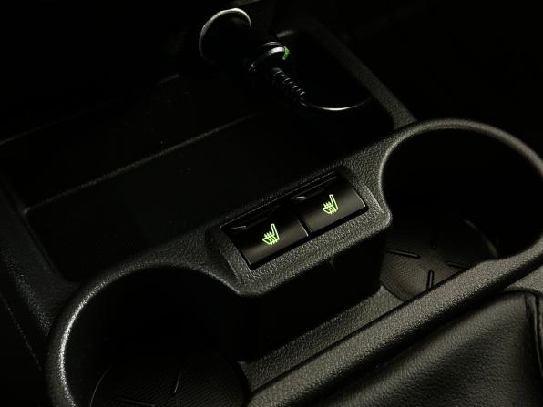 Lada (ВАЗ) Granta I Рестайлинг с пробегом 2022 года, цена 620 000 рублей, 55253 км, седан, Автокод Объявления