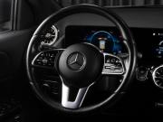 Mercedes-Benz GLA II (H247) Тюмень  - изображение 43