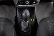 Renault Logan I Рестайлинг Пермь  - изображение 36