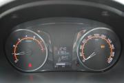 Lada (ВАЗ) Granta I Рестайлинг Стерлитамак  - изображение 26