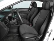 Hyundai Solaris II Рестайлинг Ростов-на-Дону  - изображение 26
