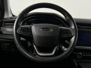Omoda S5 Казань  - изображение 32