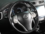 Nissan Qashqai II Ростов-на-Дону  - изображение 31