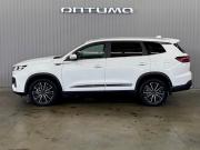 Chery Tiggo 8 Pro Max I Рестайлинг Краснодар  - изображение 26