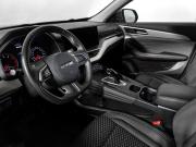 Haval F7 I Рестайлинг Санкт-Петербург  - изображение 29