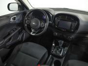 Kia Soul III Санкт-Петербург  - изображение 36