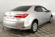 Toyota Corolla XI (E160 E170 E180) Волгоград  - изображение 31