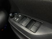 Toyota Yaris IV Кемерово  - изображение 22