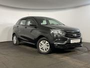 Lada (ВАЗ) XRAY I Великий Новгород  - изображение 20