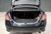 Toyota Camry VII (XV50) Екатеринбург  - изображение 29