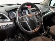 Opel Mokka I Екатеринбург  - изображение 34