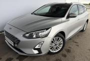 Ford Focus IV Киров  - изображение 54
