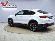Geely Tugella I Уфа  - изображение 25