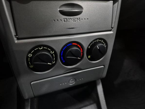Lada (ВАЗ) Priora I с пробегом 2010 года, цена 260 000 рублей, 112812 км, универсал, Автокод Объявления
