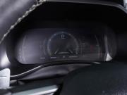 Haval Jolion I Рестайлинг Ростов-на-Дону  - изображение 43