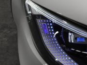 Mercedes-Benz S-Класс VII (W223) Москва  - изображение 57
