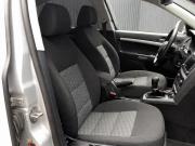 Skoda Octavia II (A5) Рестайлинг Пермь  - изображение 51