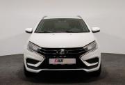 Lada (ВАЗ) Vesta I Рестайлинг (NG) Ярославль  - изображение 27