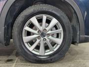 Mazda CX-5 I Москва  - изображение 40