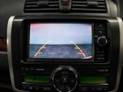 Toyota Allion II Рестайлинг Чита  - изображение 28