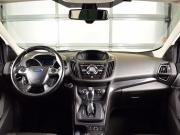 Ford Kuga II Кемерово  - изображение 28