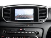 Kia Sportage IV Рестайлинг Санкт-Петербург  - изображение 38