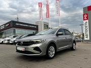 Volkswagen Polo VI Стерлитамак  - изображение 23