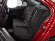 Mitsubishi Lancer X Воронеж  - изображение 27